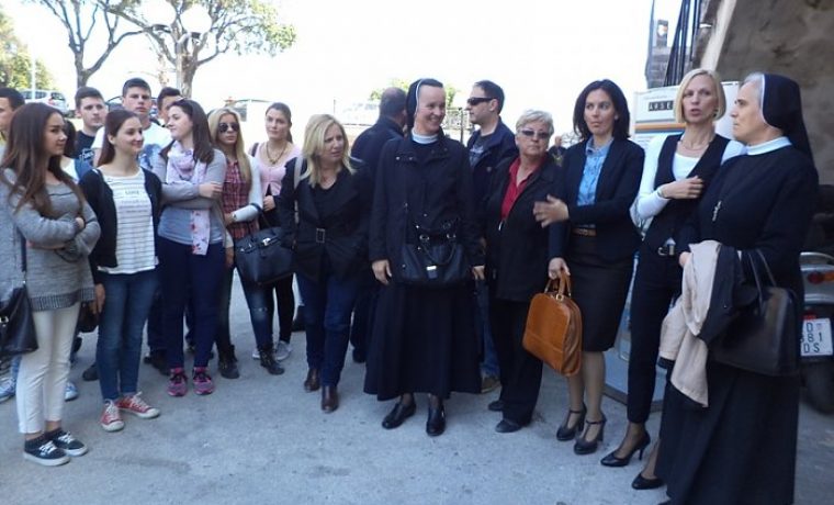 gimnazija_1429182106.JPG Foto: 057info