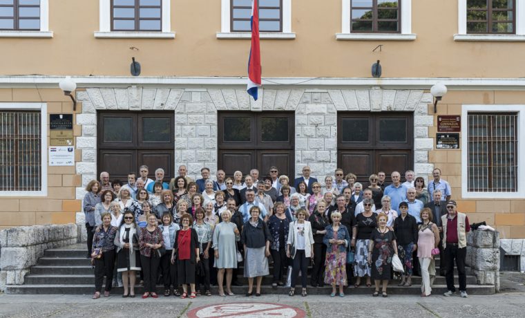 Foto: Tomi Burčul