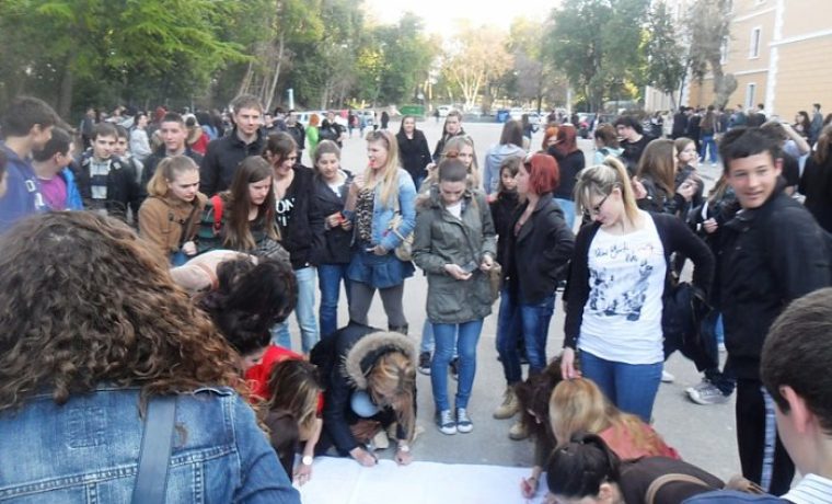 gimnazija__nazor_1331285284.JPG gimnazija__nazor_1331285284.JPG