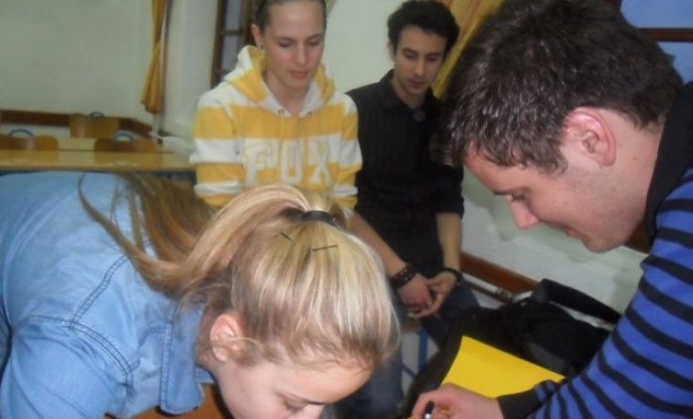 gimnazijalci_1362749870.JPG