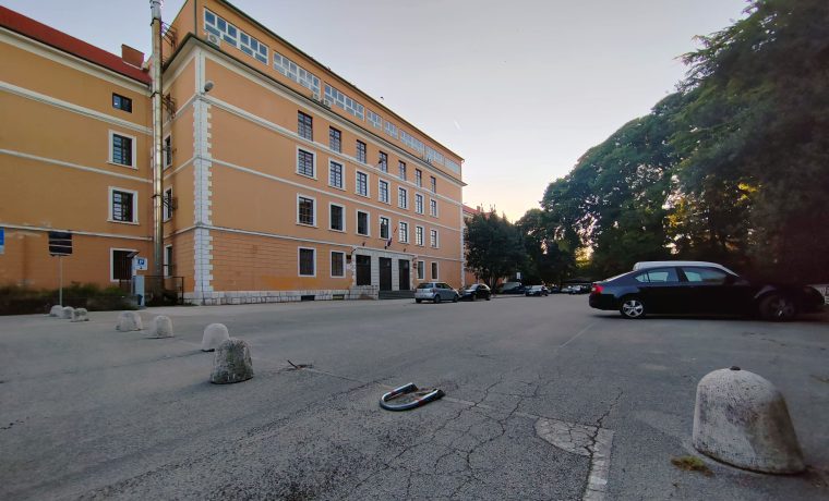 gimnazije parkiraliste (5)