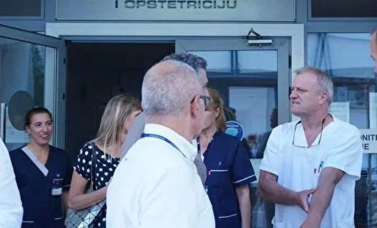 ginekologija, dukić ginekologija, dukić
