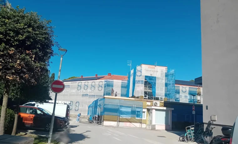 ginekologija, radovi ginekologija, radovi