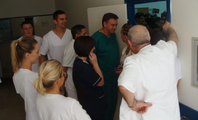 ginekologija_1469192391.JPG Foto: 057info