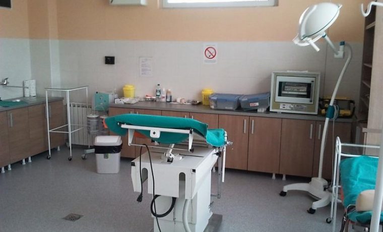 ginekolosska_ordinacija_ginekolog_1354777373.jpg