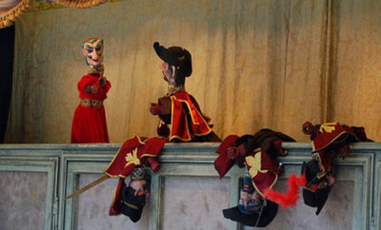 ginjol_1220049638.jpg Foto: HRT
