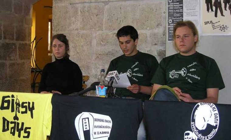 gipsy_1207755356.jpg Foto: www.057info.hr (nr)