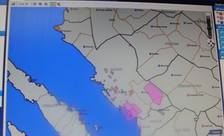 gis__zadar_1327927177.JPG