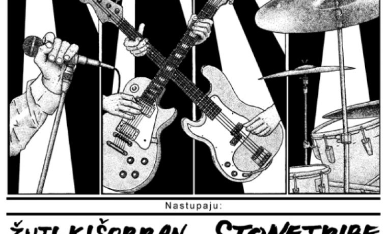 gitarijada_1368796740.jpg