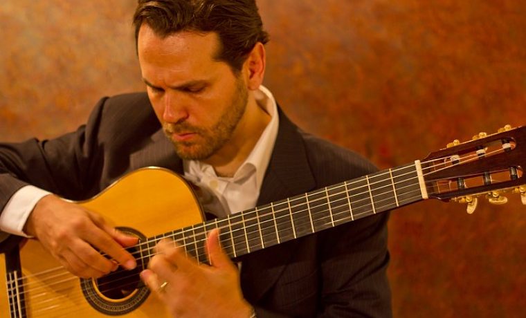 gitarist_1374389673.JPG