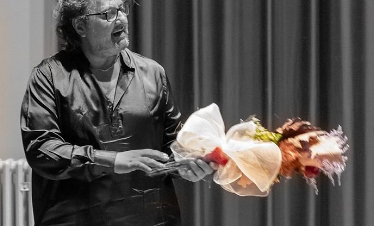 Foto: Željko Karavida
