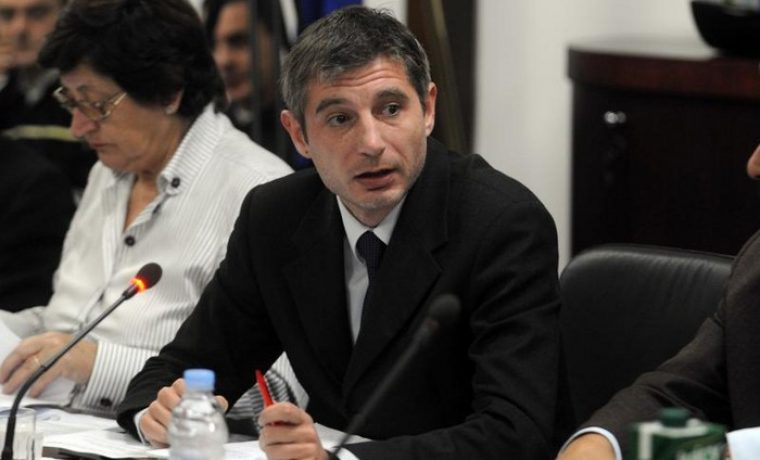 Foto: ipress.hr