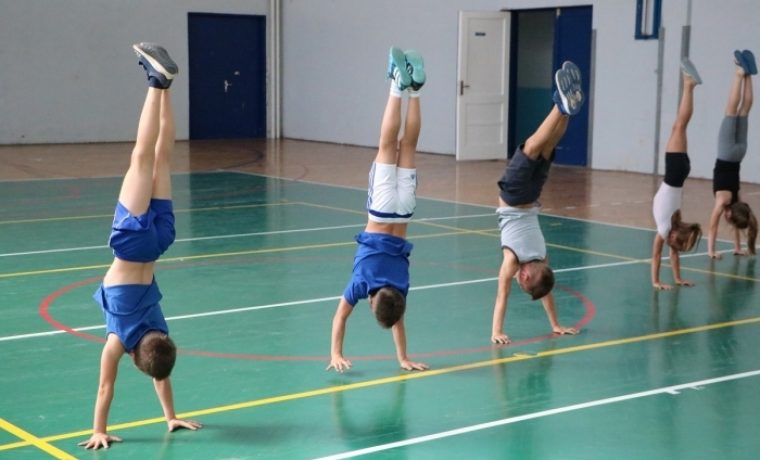 gk_salto (1).jpg Foto: ŠC Višnjik