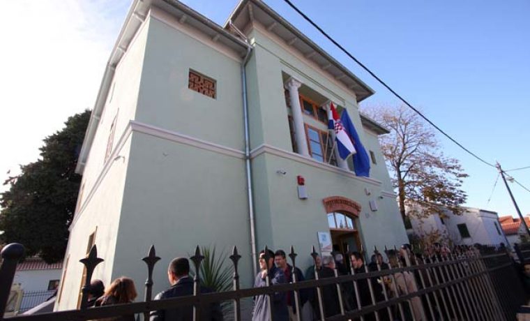 gkzd_(0)_1227441307.JPG Foto: 057 info