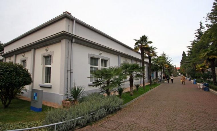 gkzd_1211926365.JPG