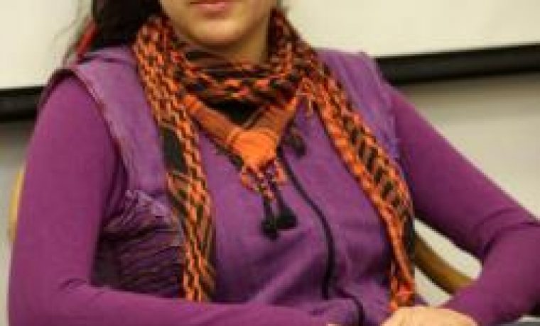 gkzd_knjiga_anita_glavan_1_1257836612.JPG gkzd_knjiga_anita_glavan_1_1257836612.JPG
