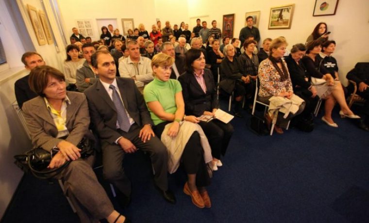 Foto: www.057info.hr (Filip Brala)