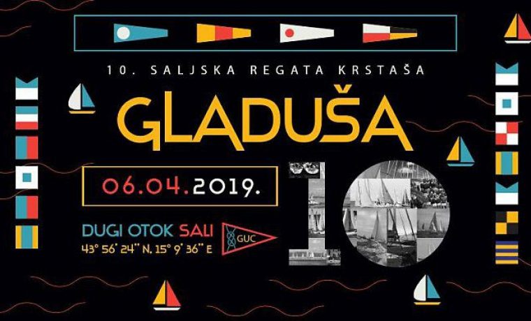 gladusa_1551081618.jpg