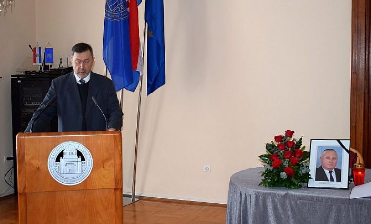 glamuzina_1544193072.jpg Foto: 057info