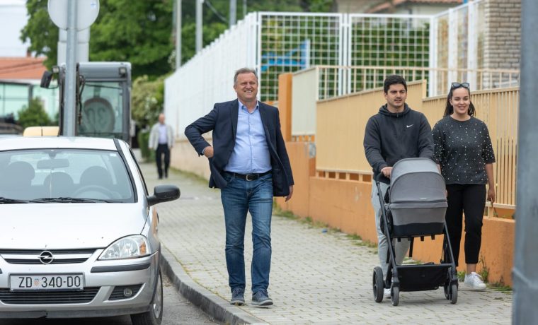 glas_dukic_1621171017.jpg Foto: HDZ