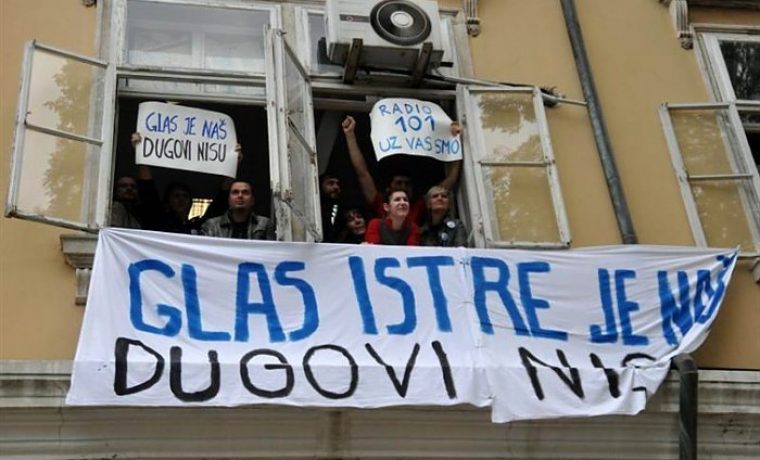 glas_istre__trajk_1289212225.jpg