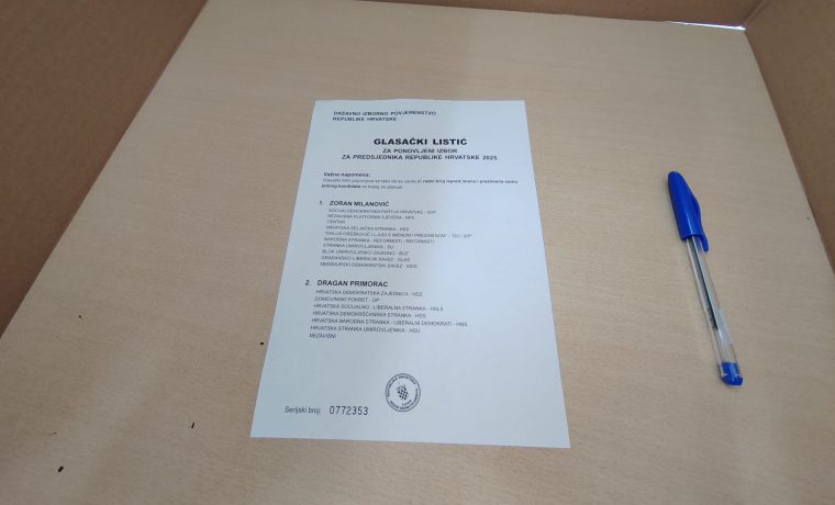 glasanje, izbori, glasanje, izbori,