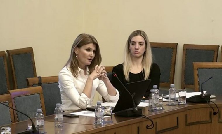 Foto: Saborska TV