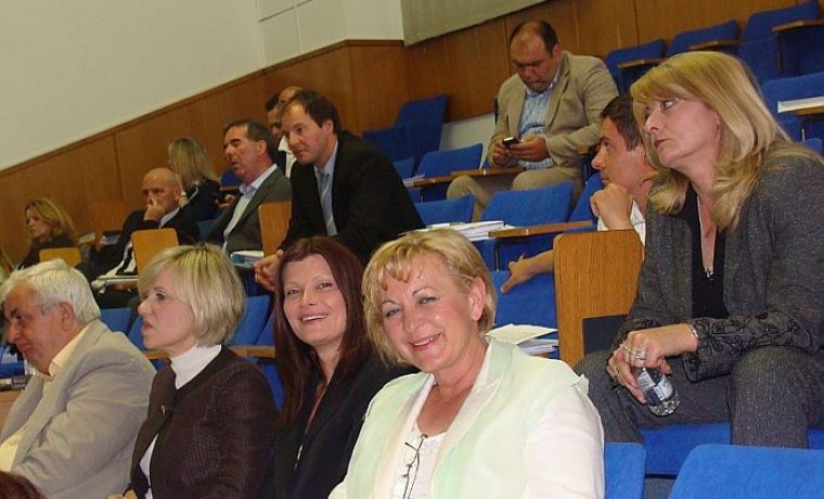 Foto: 057info