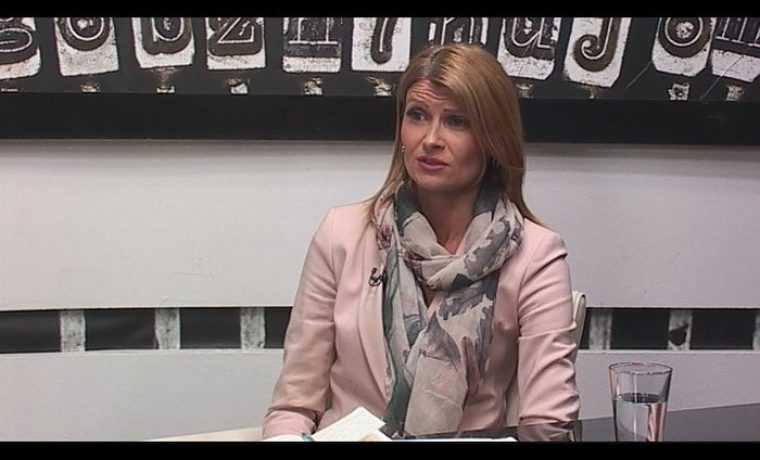 Foto: Jabuka TV