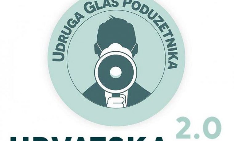 glass_1597672841.jpg