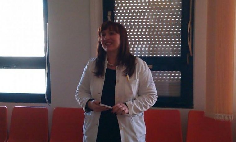 glaukom5_1425971670.jpg Foto: 057 info
