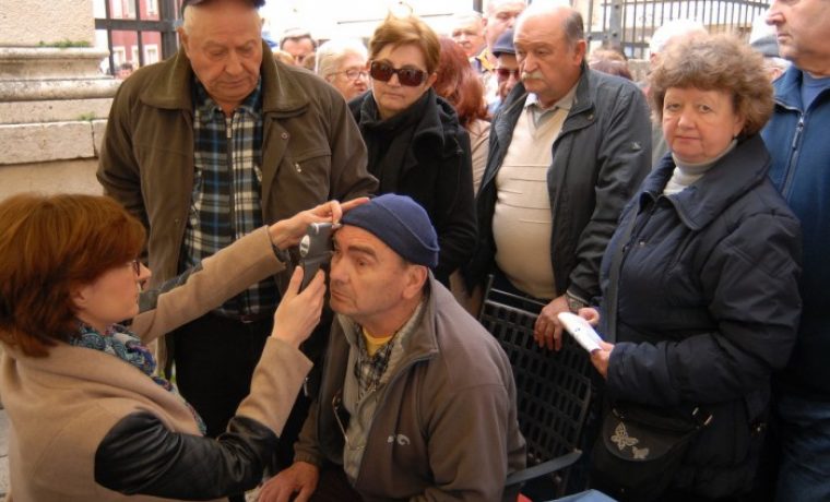 glaukom_2_1457434147.jpg Foto: 057 info