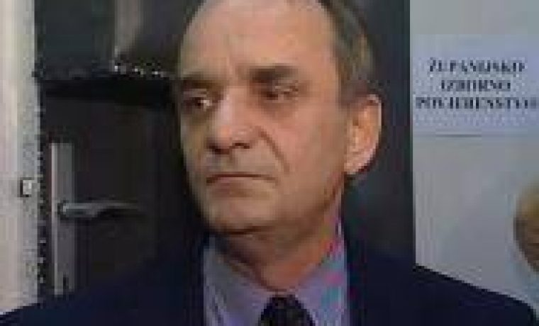 Foto: izvor: rtl