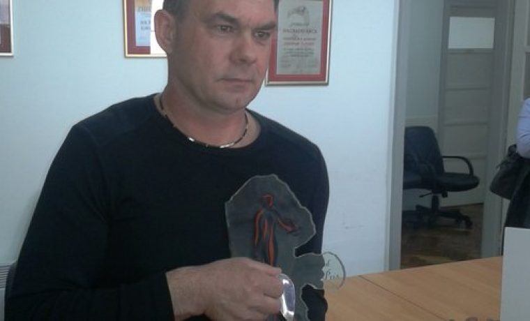 glavi___orah_1364991388.jpg