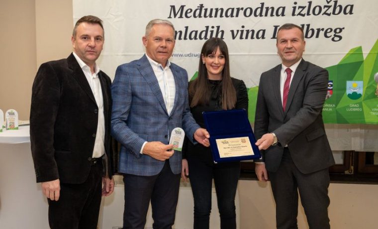 Foto: eVaraždin