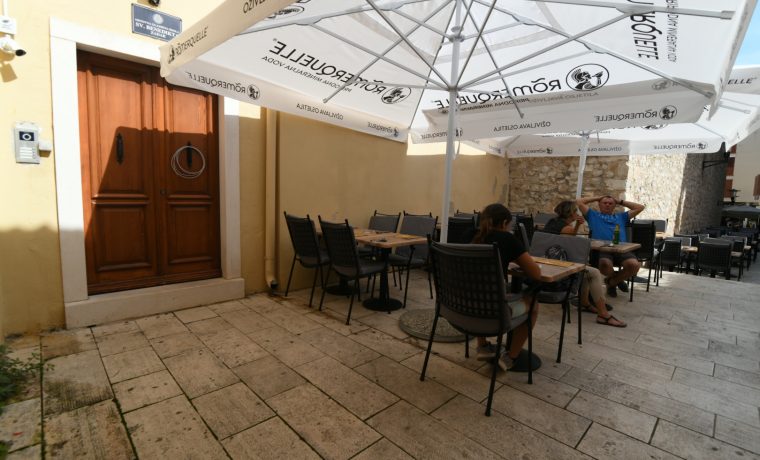Foto: 057info(M.Dimić)