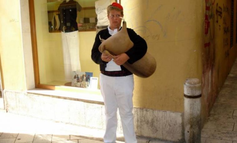 Foto: www.057info.hr (i.z.)