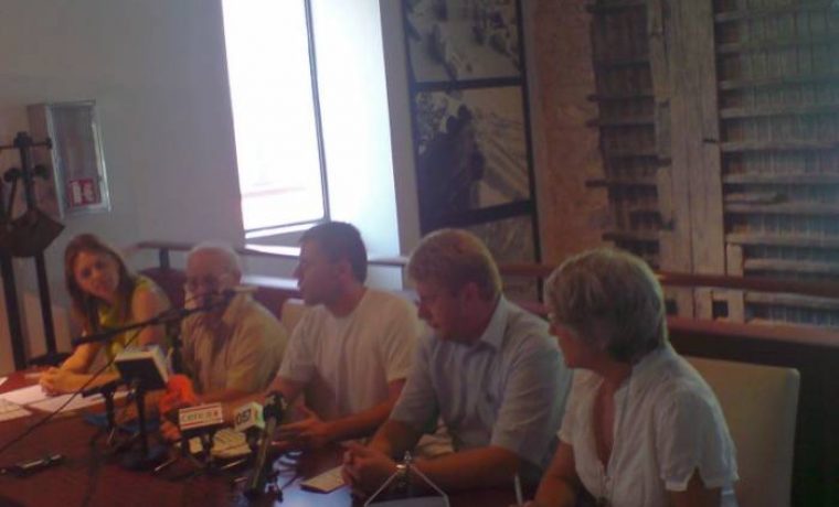 glazbene4_1214996530.jpg Foto: www.057info.hr(i.z.)