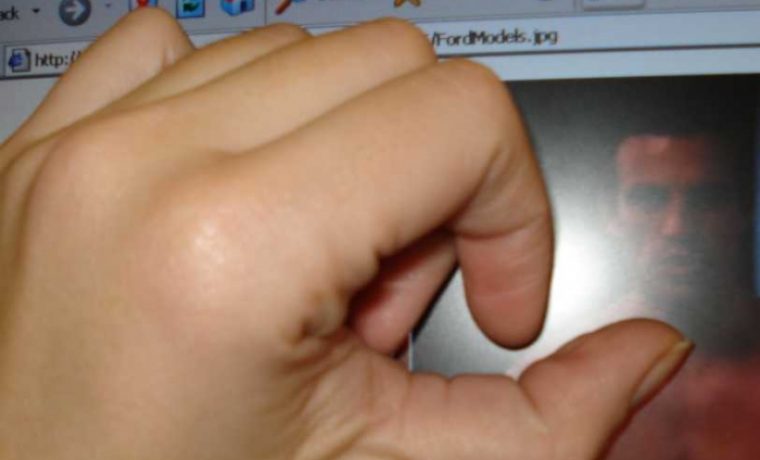 glupa2_1201269684.jpg