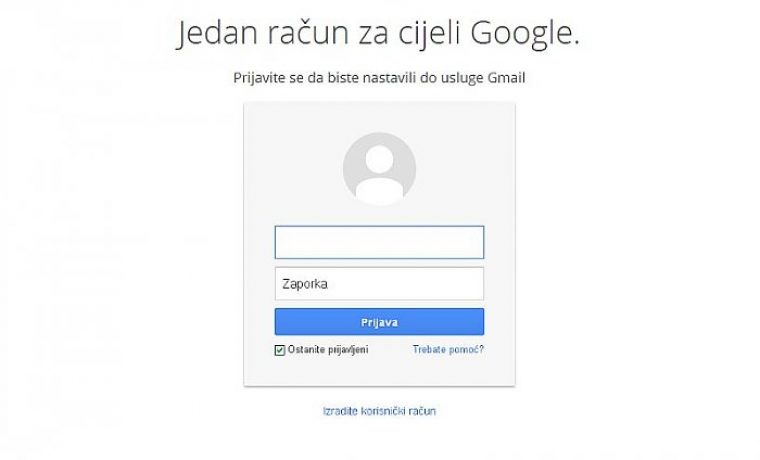 Foto: PrintScreen