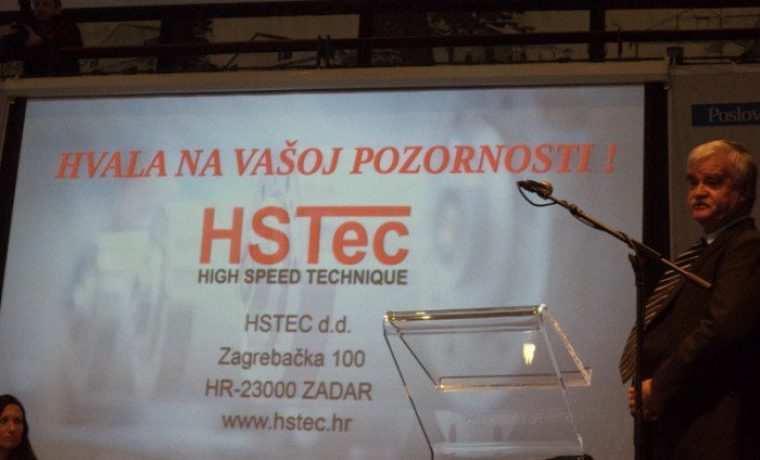 Foto: 057info