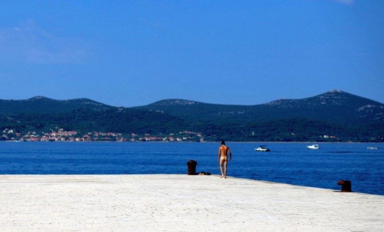 Foto: 057info (Saša Čuka)