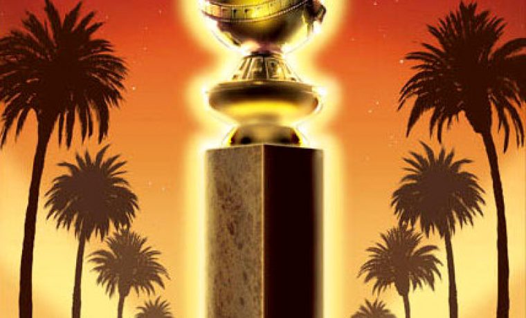 golden_globe_1263812043.jpg