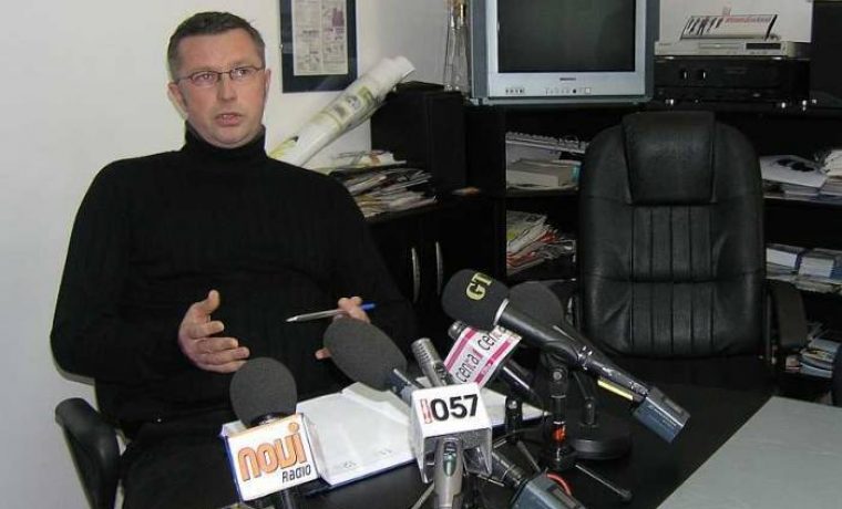 golem2_1199789529.jpg Foto: www.057info.hr (nr)