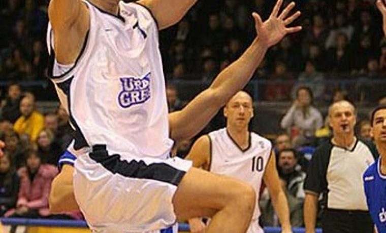 Foto: www.kzs-zveza.si