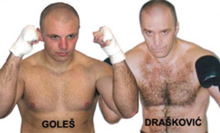 Foto: profightstore.com