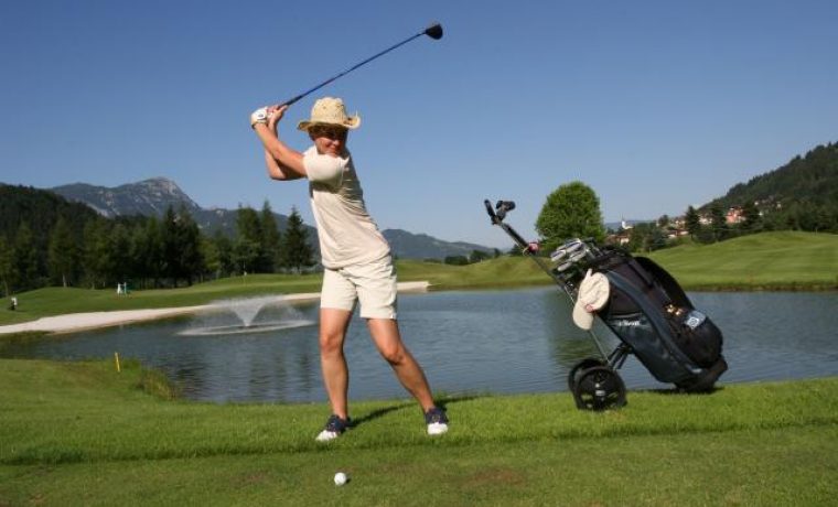 golf__teren_1285332577.jpg