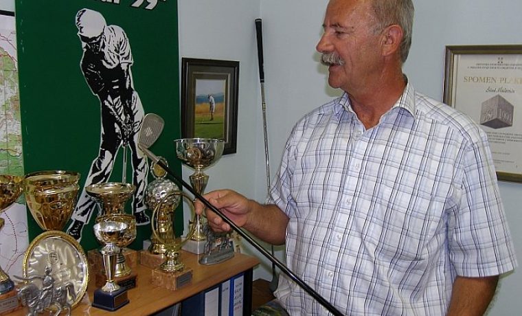 golf_simenincevic_1273747311.jpg golf_simenincevic_1273747311.jpg