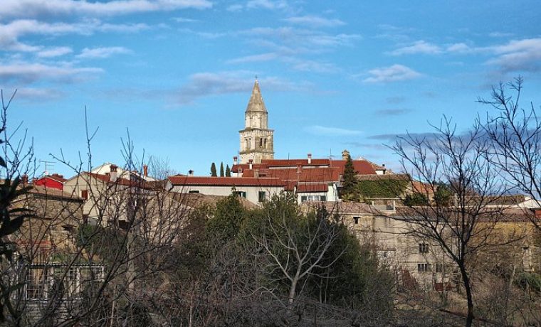 gologpetar03jq8_1266827479.jpg