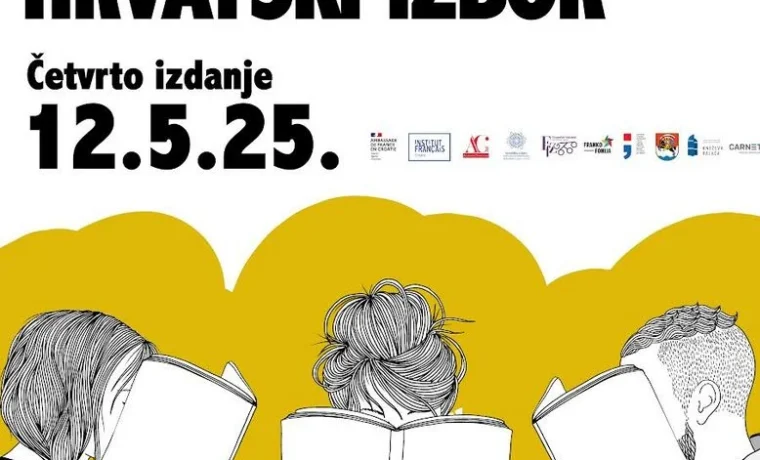 goncourt, nagrada, studenti 1